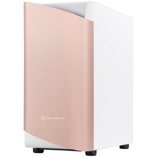 Load image into Gallery viewer, SilverStone SilverStone SETA A1