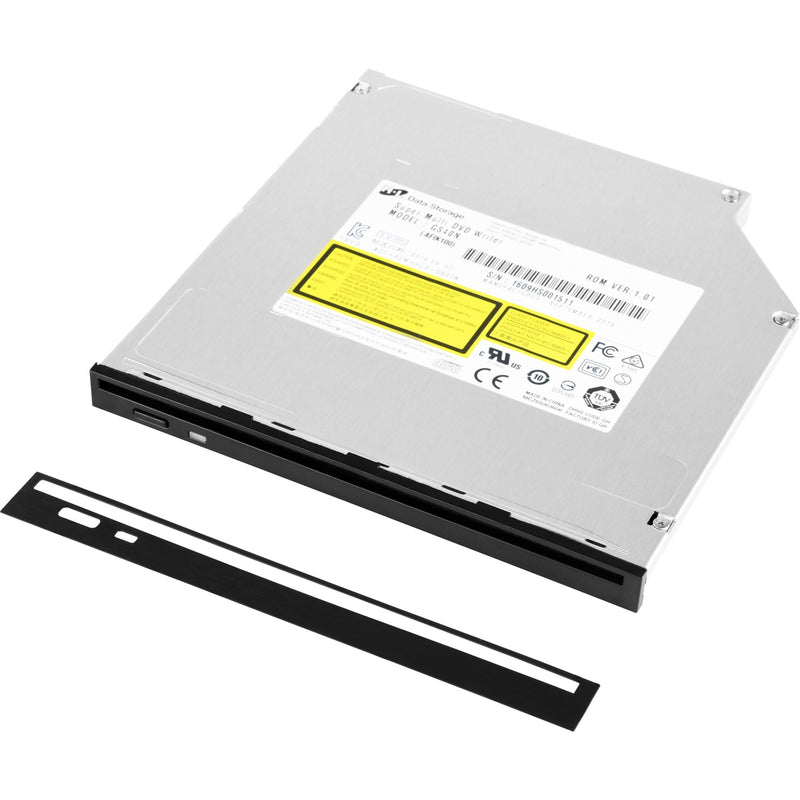 Load image into Gallery viewer, SilverStone SilverStone SOD04