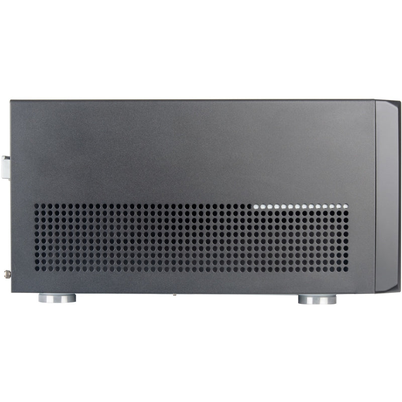 Load image into Gallery viewer, SilverStone SST-CS351