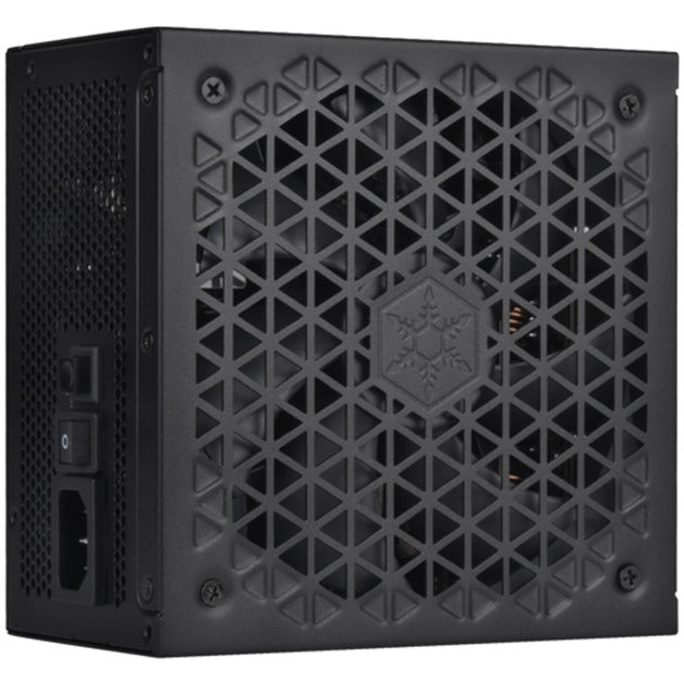 Load image into Gallery viewer, SilverStone SST-DA1000R-GM