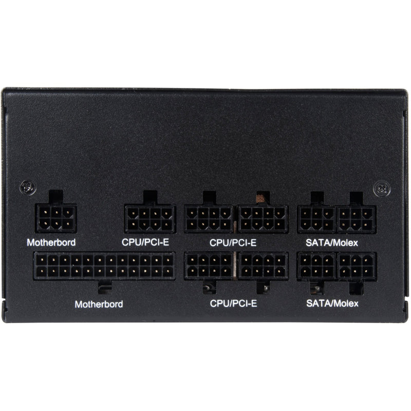 Load image into Gallery viewer, SilverStone SilverStone SST-DA850-G, 850W