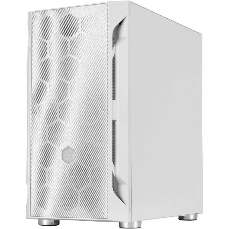 Load image into Gallery viewer, SilverStone SST-FAH1MW-G