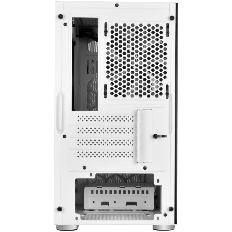 Load image into Gallery viewer, SilverStone SST-FAH1MW-G