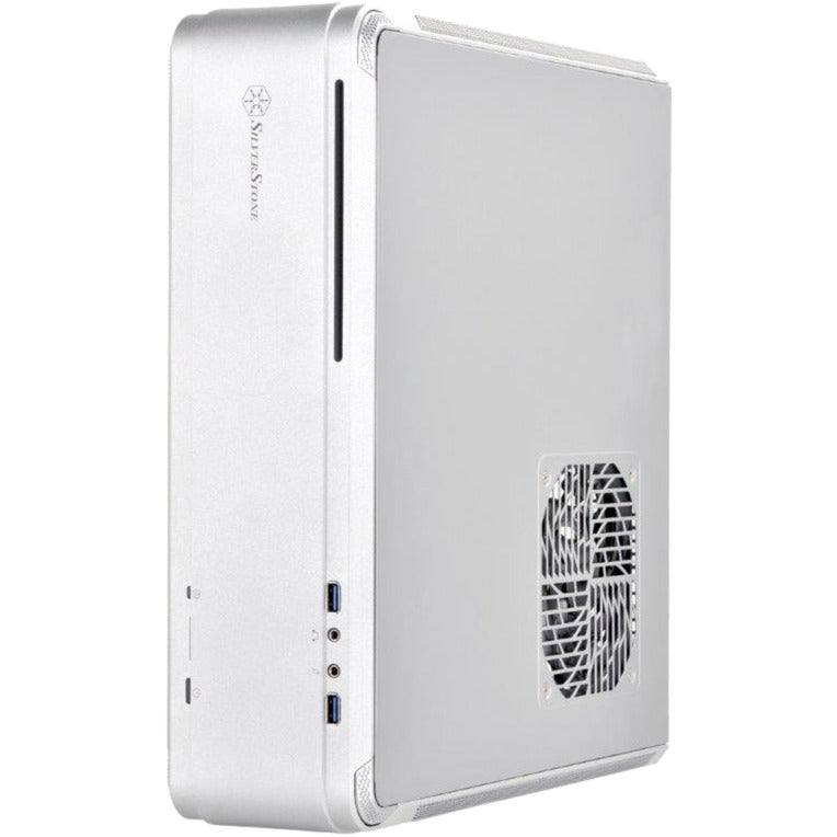 Load image into Gallery viewer, SilverStone SST-FTZ01S