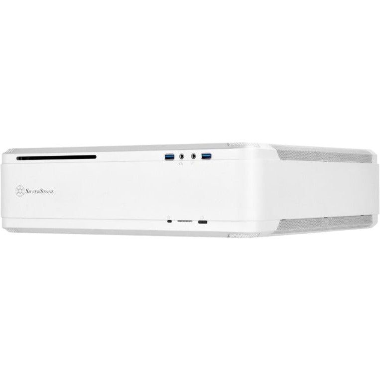 Load image into Gallery viewer, SilverStone SST-FTZ01S