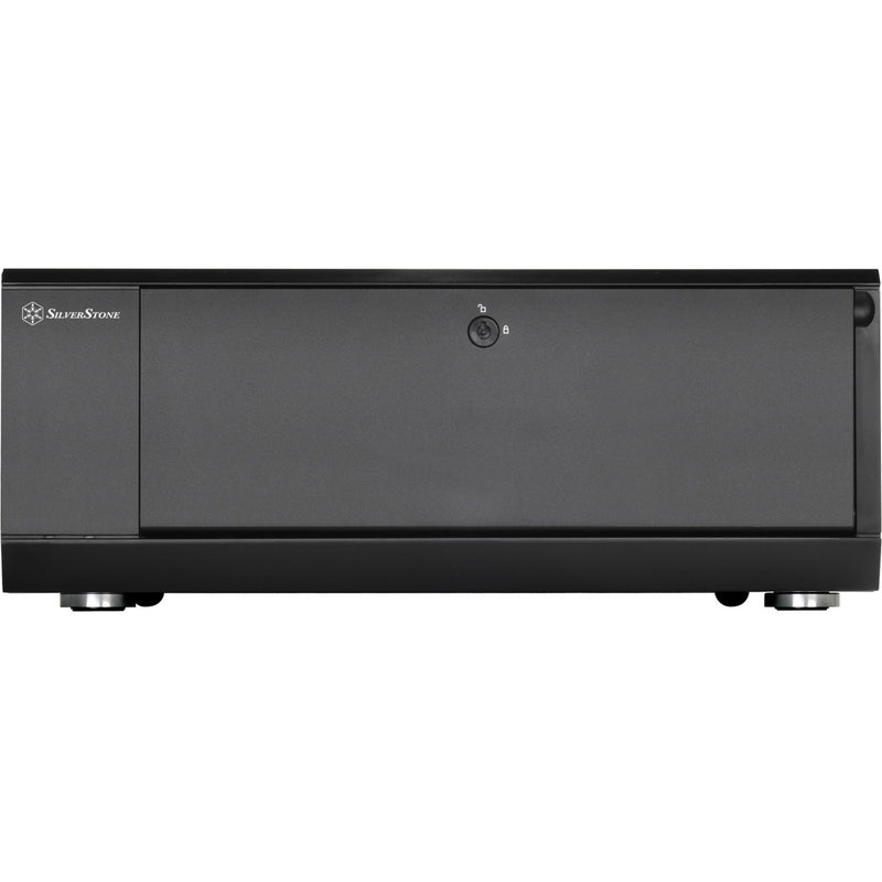 Load image into Gallery viewer, SilverStone SilverStone SST-GD10B