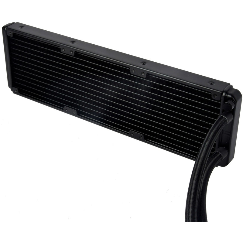 Load image into Gallery viewer, SilverStone SilverStone SST-PF360-ARGB-V2