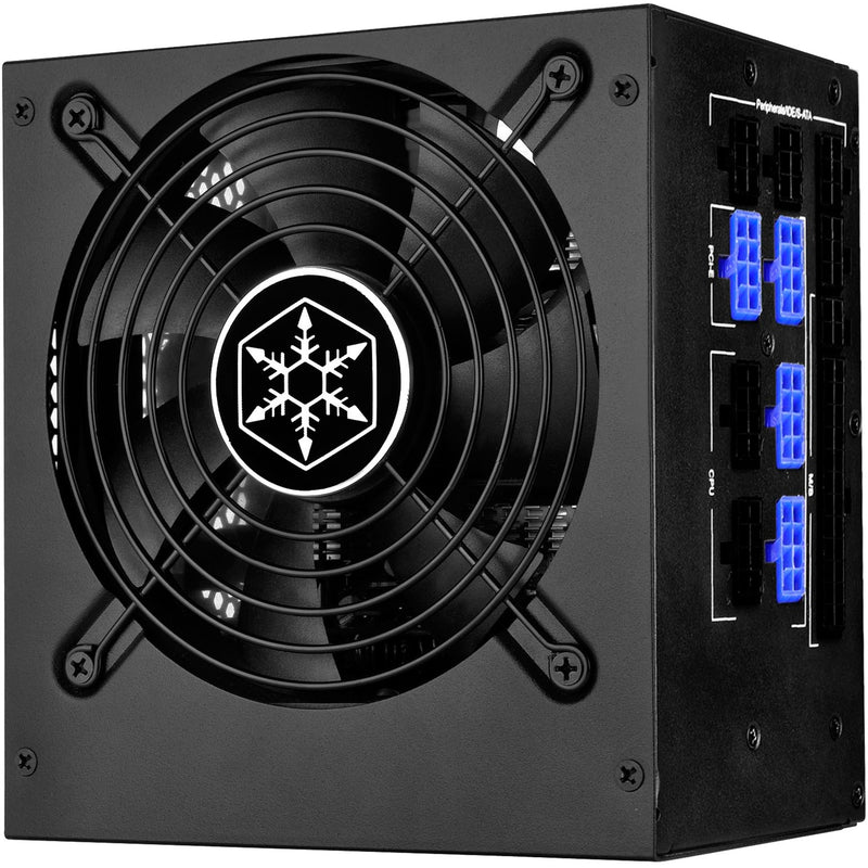 Load image into Gallery viewer, SilverStone SST-ST85F-PT
