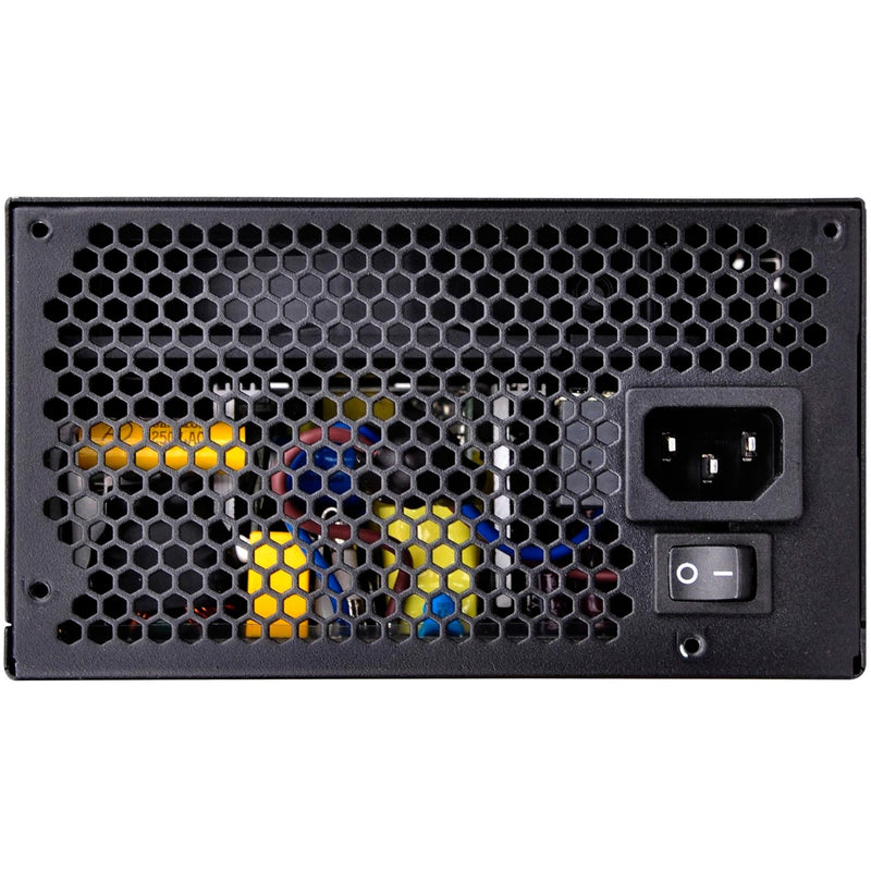 Load image into Gallery viewer, SilverStone SST-ST85F-PT