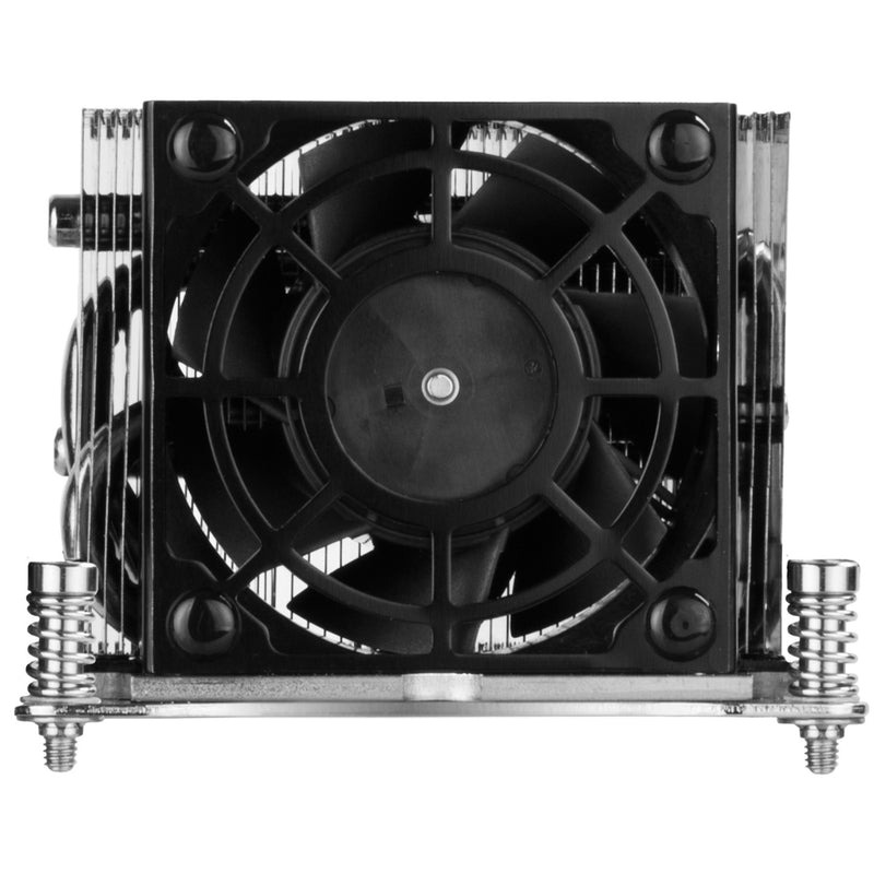 Load image into Gallery viewer, SilverStone SilverStone SST-XE02-2066