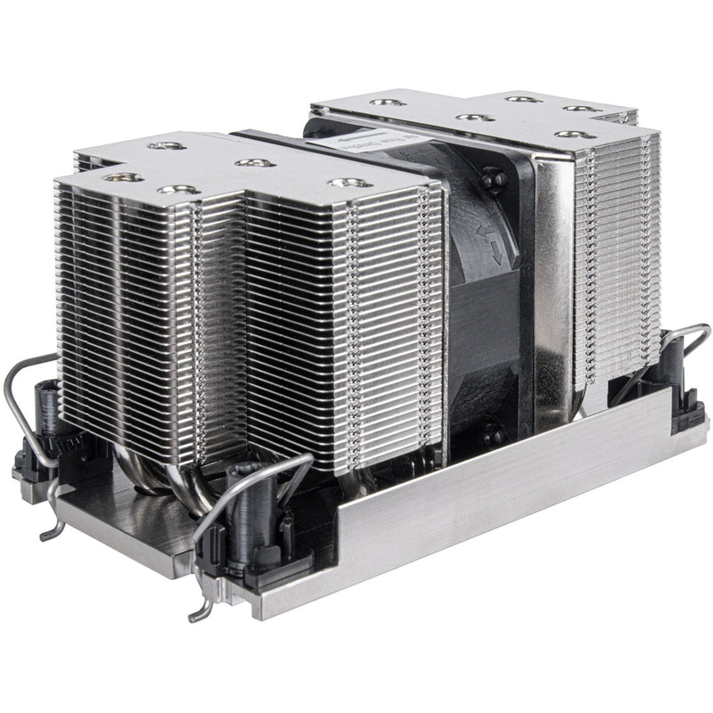 Load image into Gallery viewer, SilverStone SilverStone SST-XE02-4677