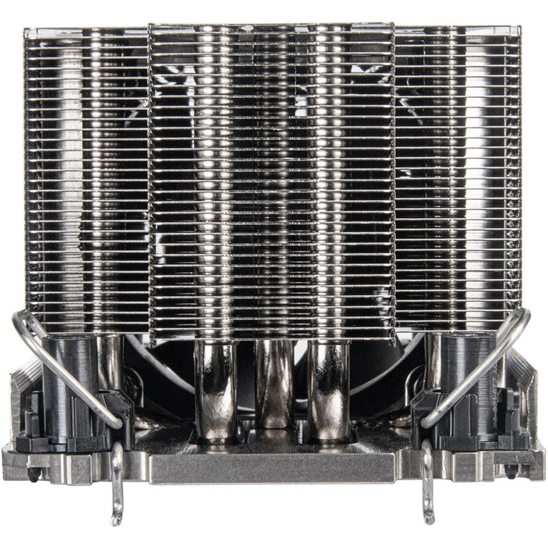 Load image into Gallery viewer, SilverStone SilverStone SST-XE02-4677