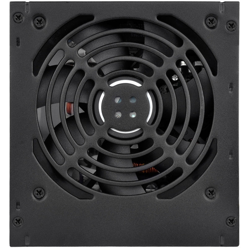 Load image into Gallery viewer, SilverStone Strider Essential ST70F-ES230