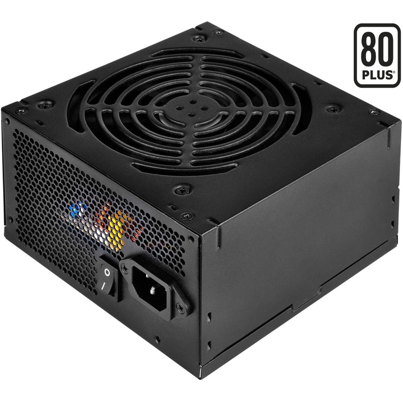 Load image into Gallery viewer, SilverStone Strider Essential ST70F-ES230