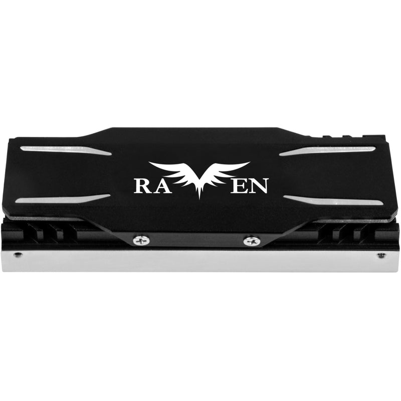 Load image into Gallery viewer, SilverStone SilverStone TP03-ARGB