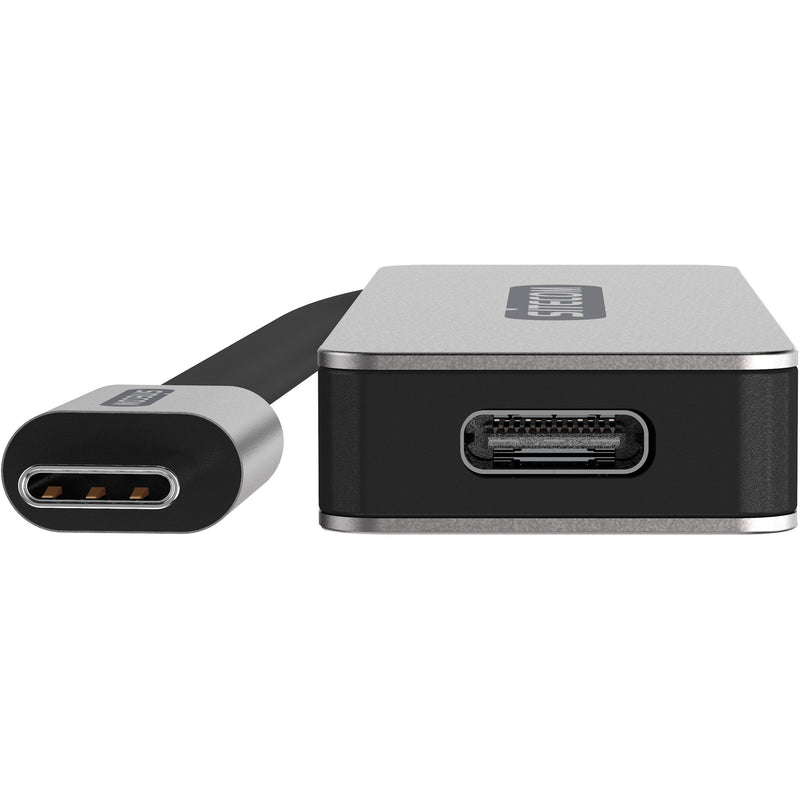 Load image into Gallery viewer, Sitecom CN-384 USB-C Hub 4 Port
