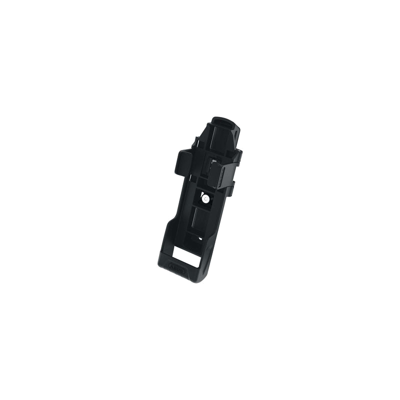 Load image into Gallery viewer, Abus Bordo uGrip 5700 - vouwslot zwart 80cm