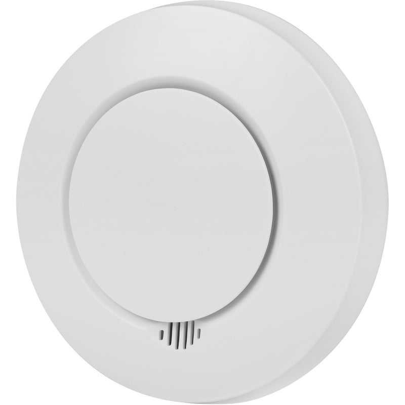 Load image into Gallery viewer, Smartwares SH8-90103 Rookmelder