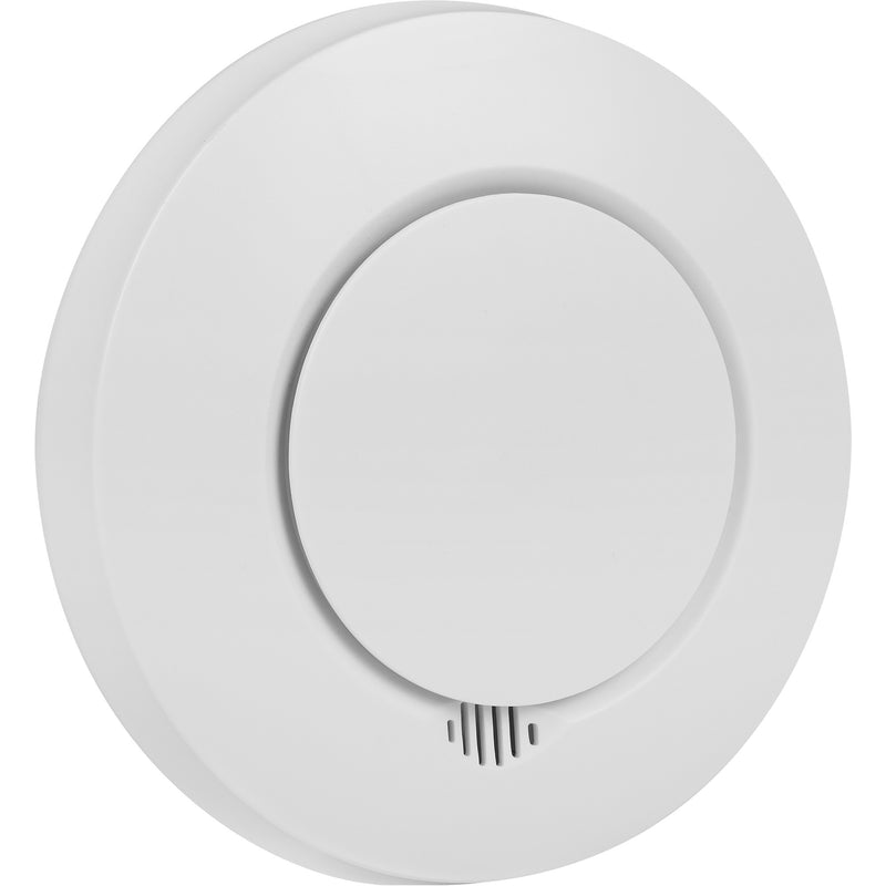 Load image into Gallery viewer, Smartwares SH8-90103 Rookmelder