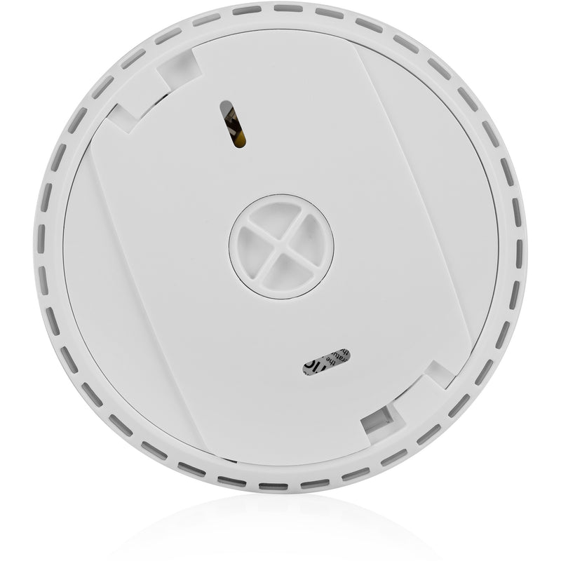Load image into Gallery viewer, Smartwares SH8-90103 Rookmelder