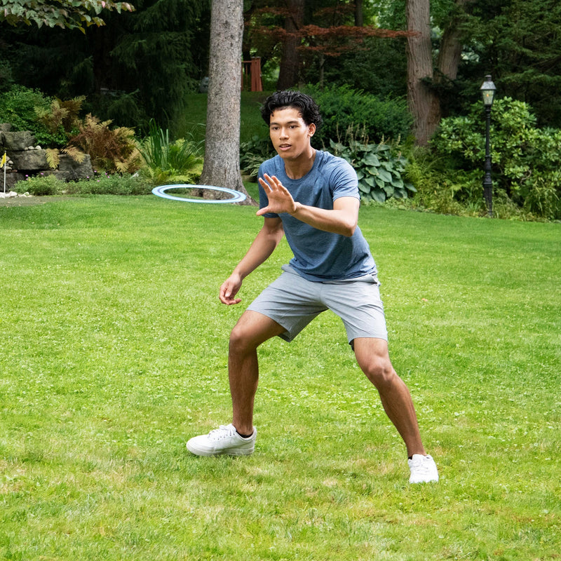 Load image into Gallery viewer, Spin Master Aerobie Ring Outdoor