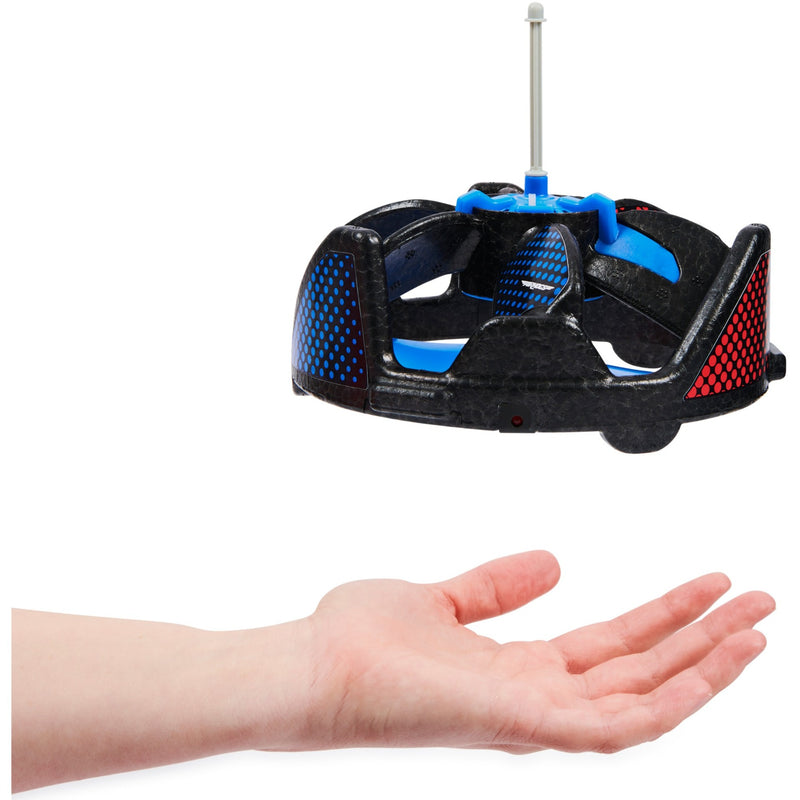 Load image into Gallery viewer, Spin Master Spin Gravitor