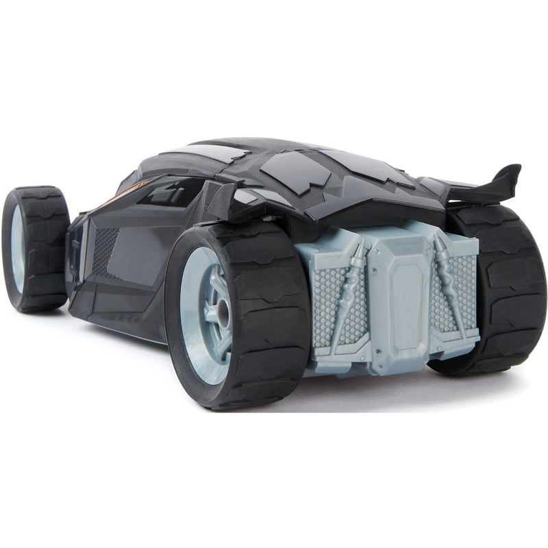 Load image into Gallery viewer, Spin Master Spin Batmobile met afstandsbediening (2,4 GHz)