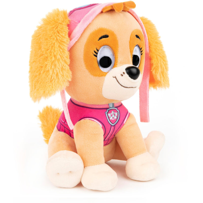 Load image into Gallery viewer, Spin Master Gund Skye