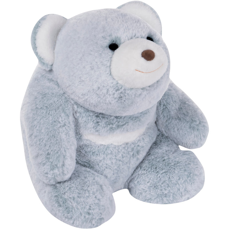 Load image into Gallery viewer, Spin Master Spin Gund Snuffles Ice Blue