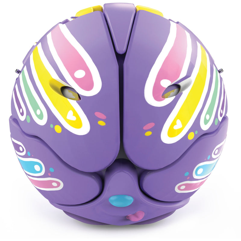 Load image into Gallery viewer, Spin Master Spin Zoobles 2-pack