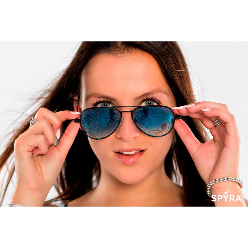 Load image into Gallery viewer, Spyra Specs