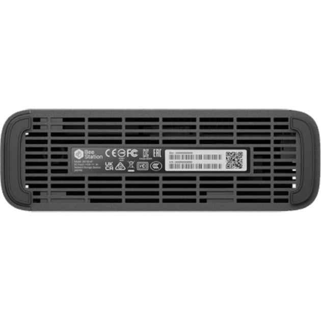 Load image into Gallery viewer, Synology BeeStation 4 TB