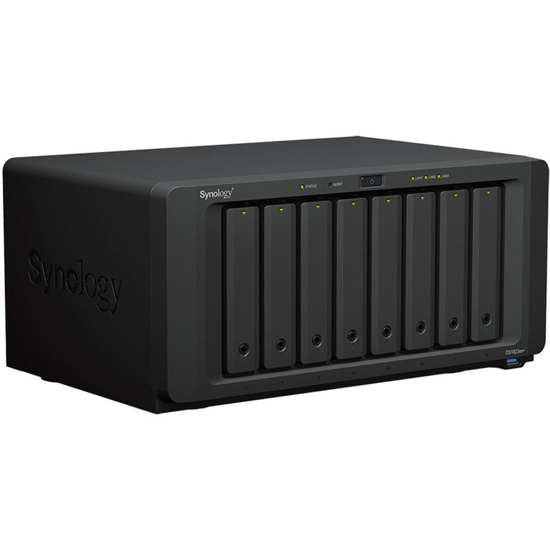 Load image into Gallery viewer, Synology DiskStation DS1823xs+