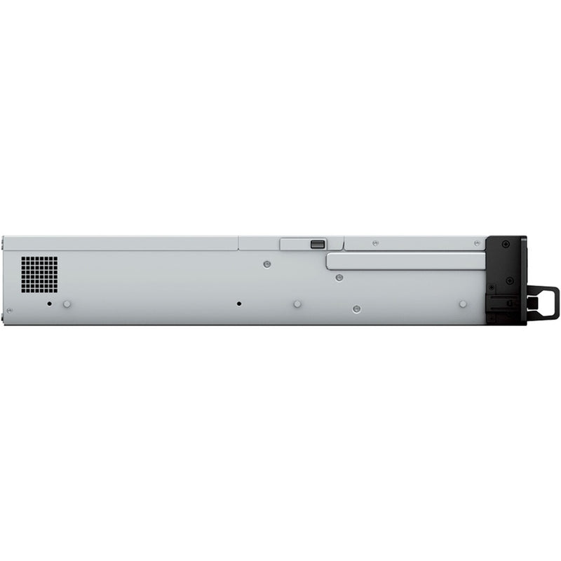 Load image into Gallery viewer, Synology RS2423RP+