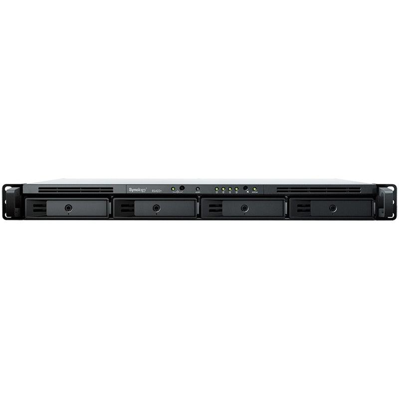 Load image into Gallery viewer, Synology RS422+