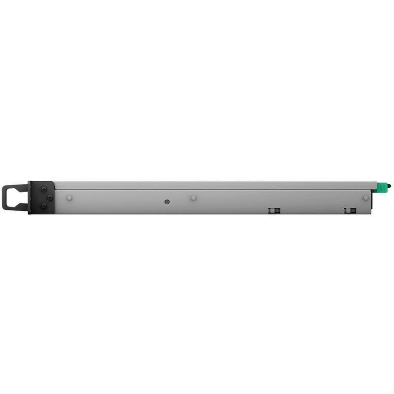 Load image into Gallery viewer, Synology RackStation RS1619xs+