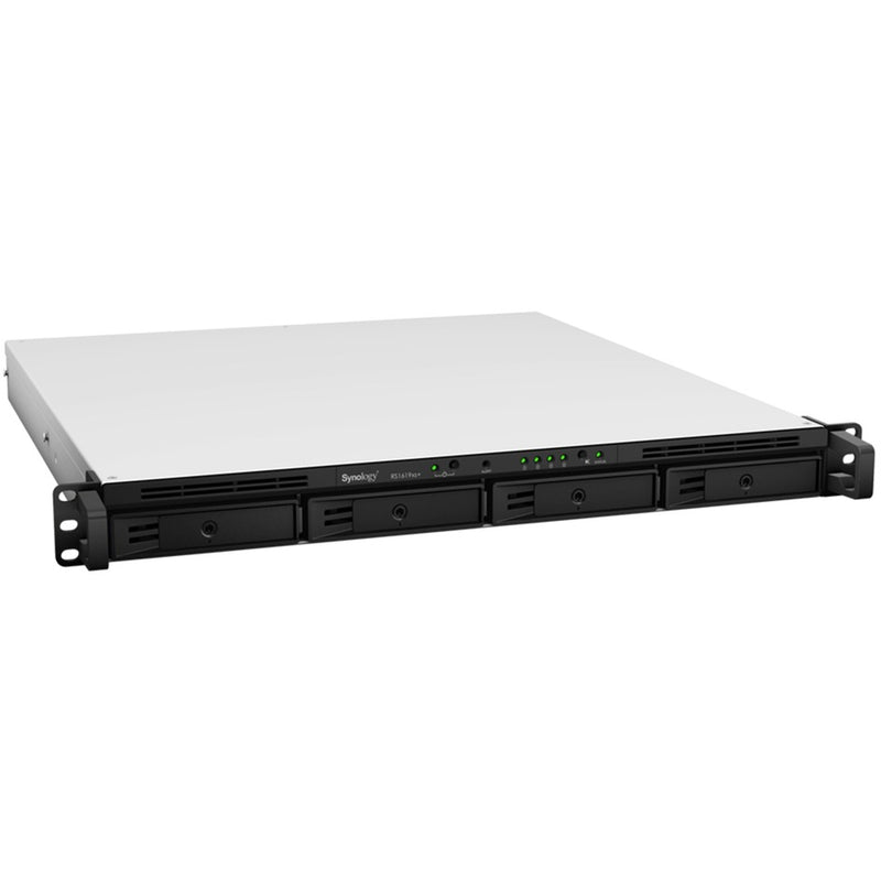 Load image into Gallery viewer, Synology RackStation RS1619xs+