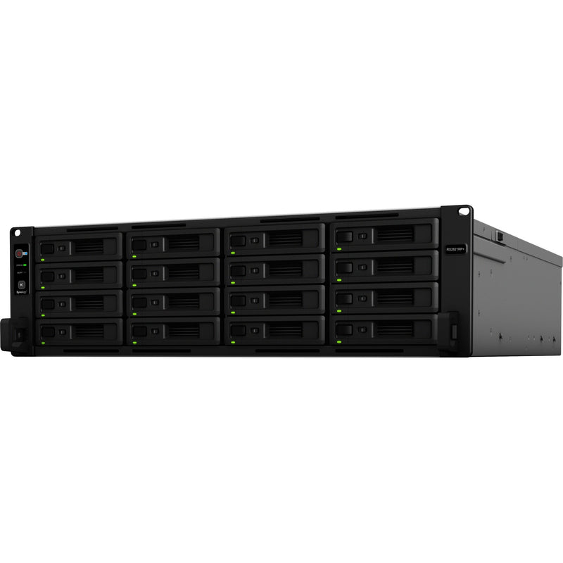 Load image into Gallery viewer, Synology RackStation RS2821RP+