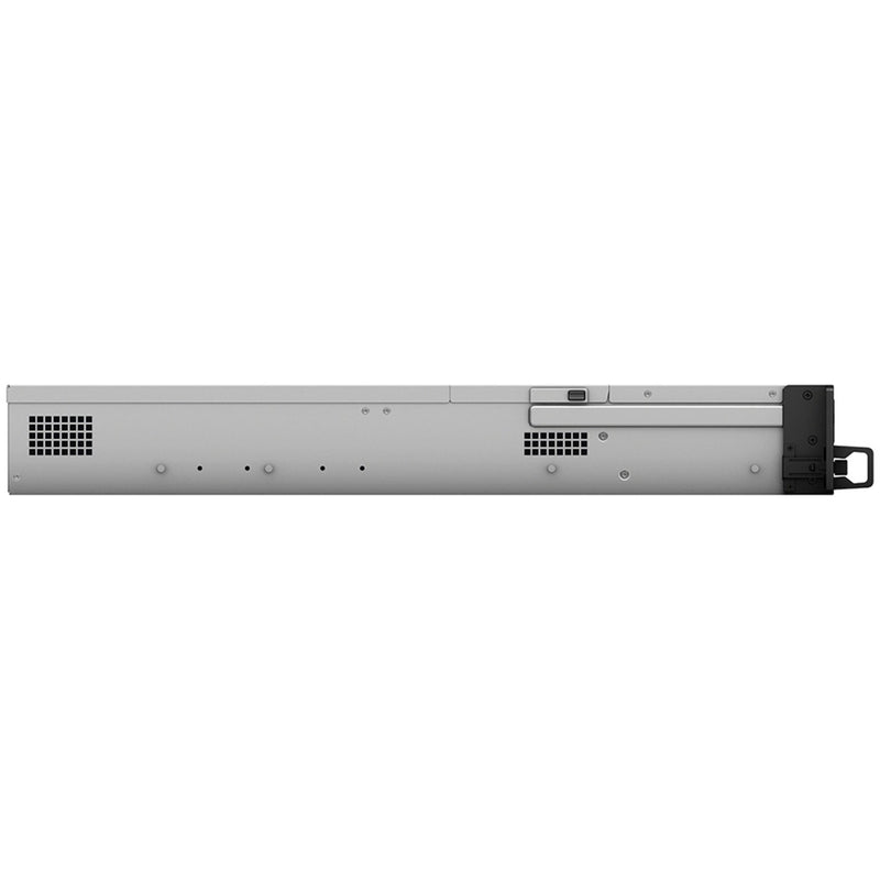 Load image into Gallery viewer, Synology RackStation RS3618xs