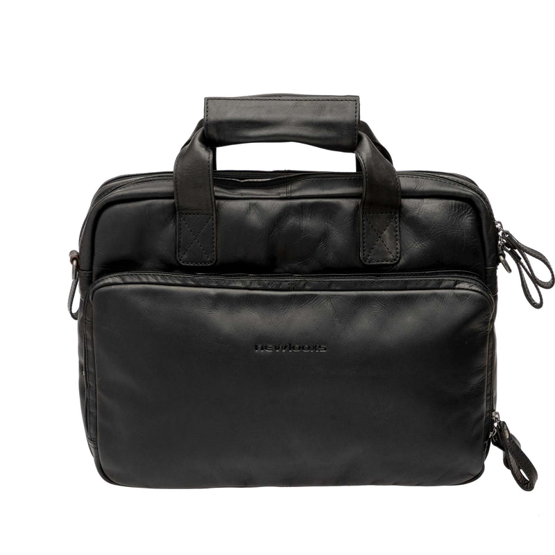 Afbeelding laden in galerijviewer, Newlooxs Cali Black