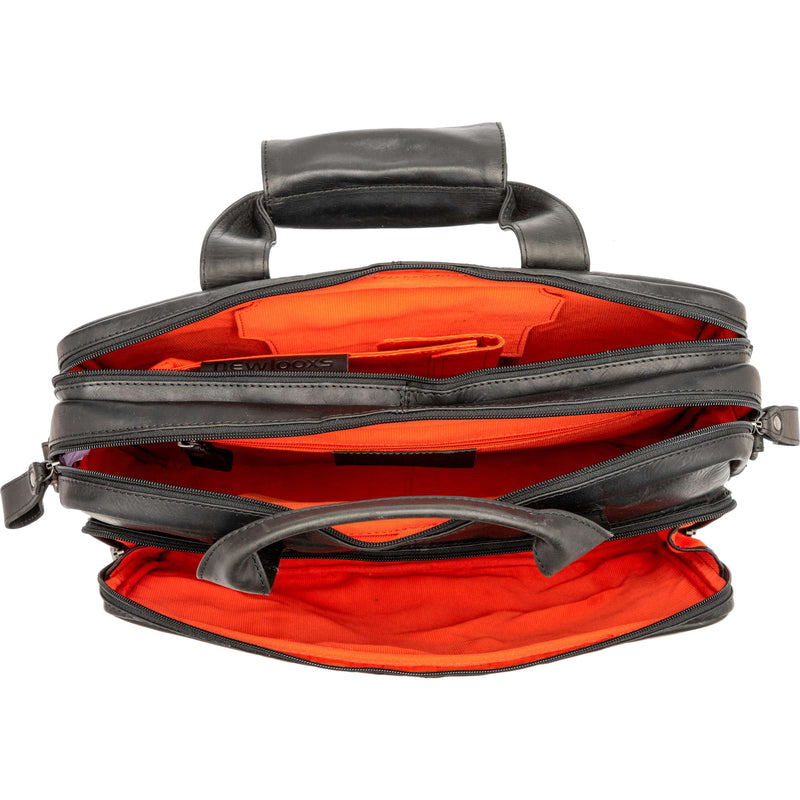 Afbeelding laden in galerijviewer, Newlooxs Cali Black