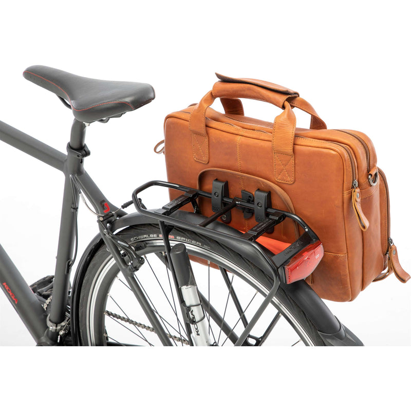 Load image into Gallery viewer, Tas Newlooxs Cali Cognac