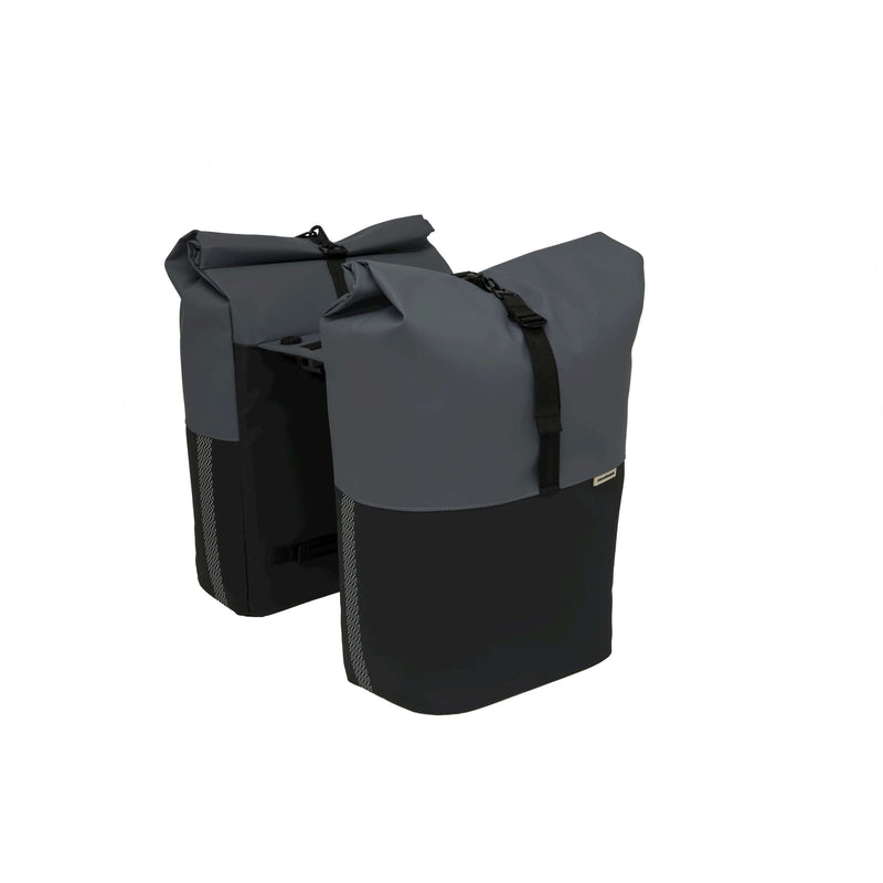 Load image into Gallery viewer, Newlooxs Tas New dubbel nyborg 34l