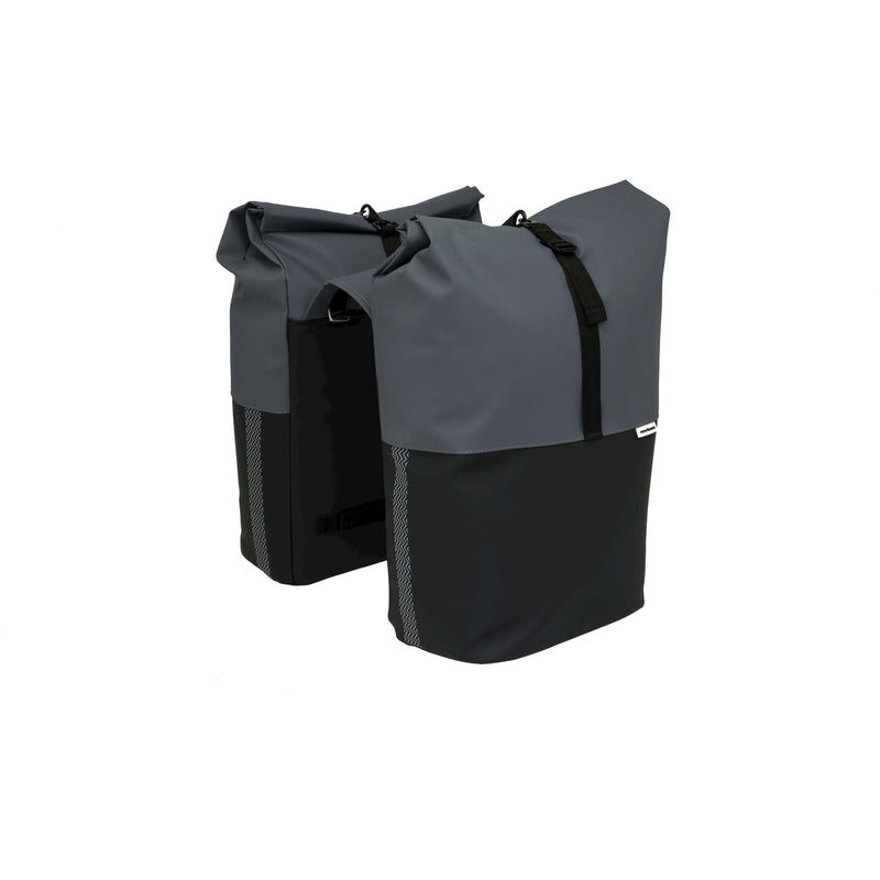 Load image into Gallery viewer, Newlooxs Tas New dubbel nyborg 34l