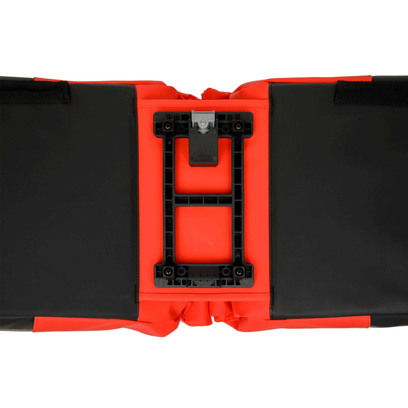 Load image into Gallery viewer, Newlooxs Tas New dubbel nyborg 34l