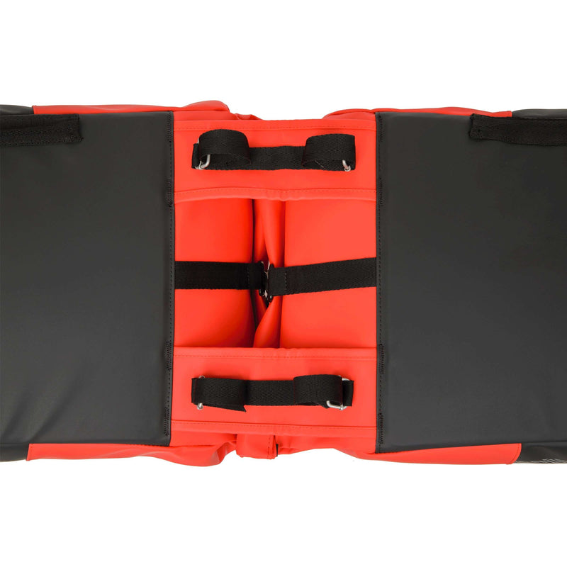 Load image into Gallery viewer, Newlooxs Tas New dubbel nyborg 34l