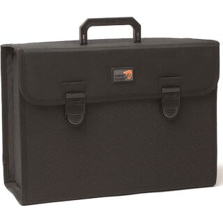 Load image into Gallery viewer, New Looxs Enkele Fietstas 20L Zwart