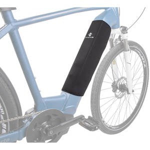 Load image into Gallery viewer, M-wave e-bike cover neoprene intube accu bescherming