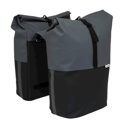 Load image into Gallery viewer, Newlooxs Tas New dubbel nyborg 34l