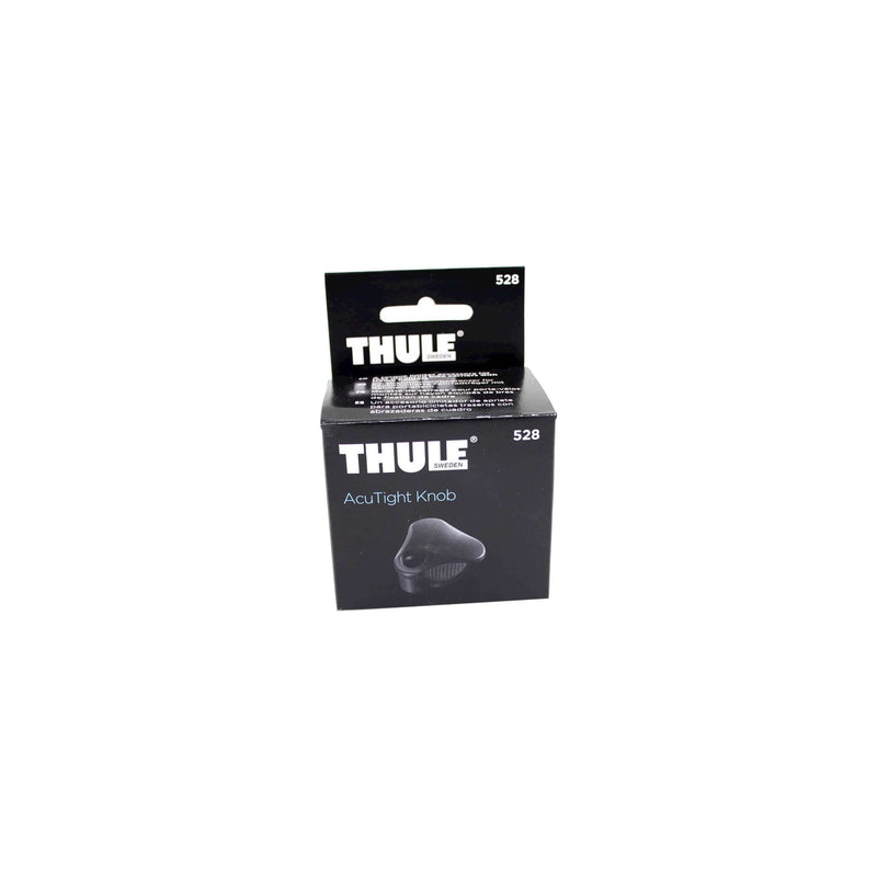 Load image into Gallery viewer, Thule draaiknop acu tight 528